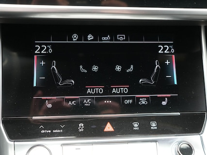 Audi-A6 Allroad