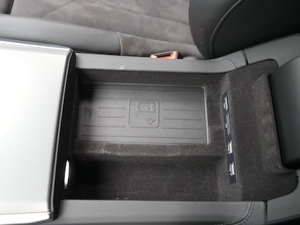 Audi-A6 Allroad