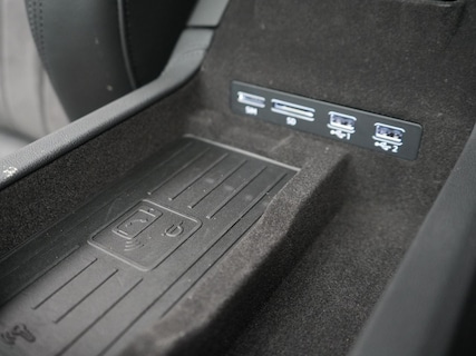 Audi-A6 Allroad