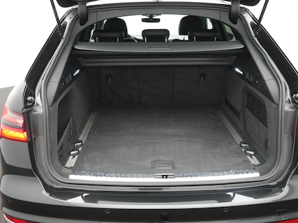 Audi-A6 Allroad