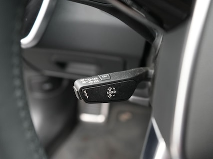 Audi-A6 Allroad
