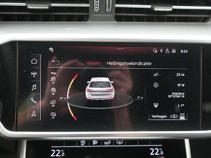 Audi-A6 Allroad