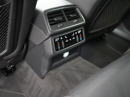 Audi-A6 Allroad