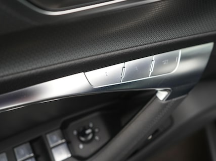 Audi-A6 Allroad