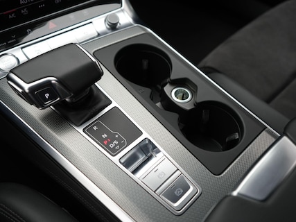 Audi-A6 Allroad
