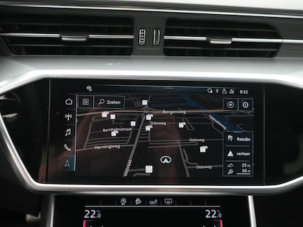 Audi-A6 Allroad