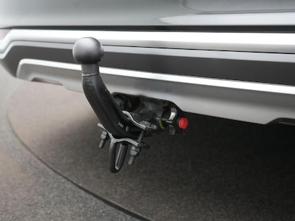 Audi-A6 Allroad