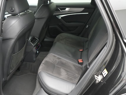 Audi-A6 Allroad
