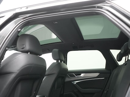 Audi-A6 Allroad