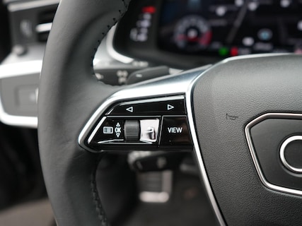 Audi-A6 Allroad