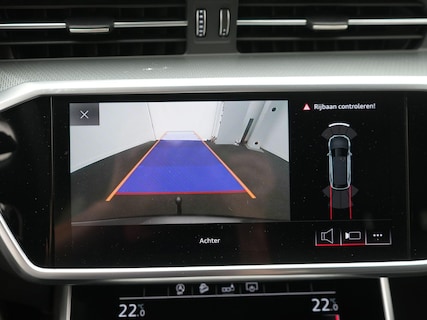 Audi-A6 Allroad