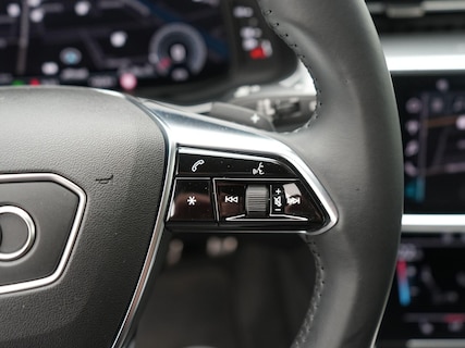 Audi-A6 Allroad