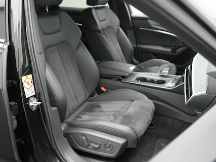 Audi-A6 Allroad