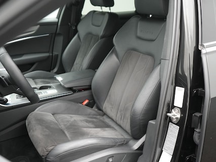 Audi-A6 Allroad
