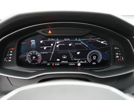 Audi-A6 Allroad