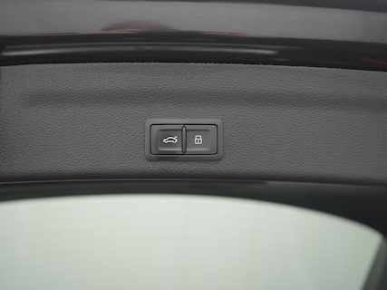 Audi-A6 Allroad