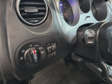 SEAT-Altea