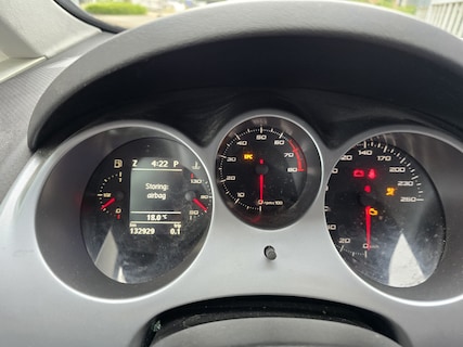 SEAT-Altea