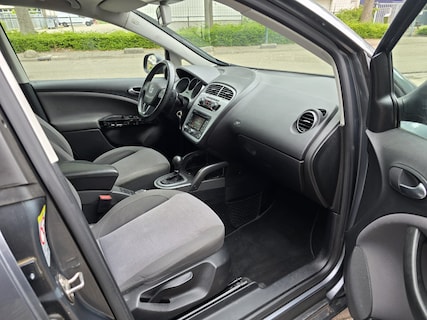SEAT-Altea
