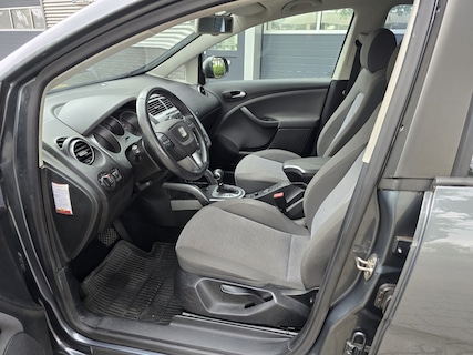 SEAT-Altea