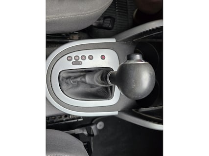SEAT-Altea