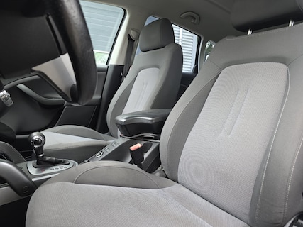 SEAT-Altea