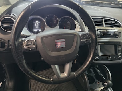 SEAT-Altea