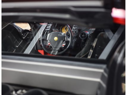 Ferrari-F430