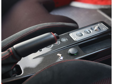 Ferrari-F430