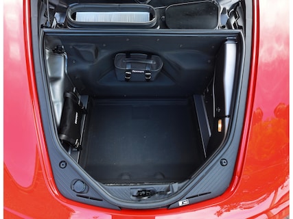 Ferrari-F430