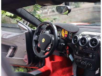 Ferrari-F430