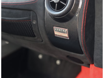 Ferrari-F430