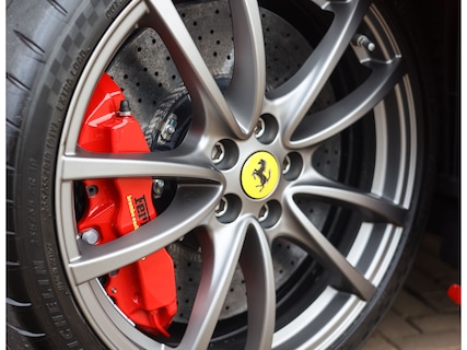 Ferrari-F430