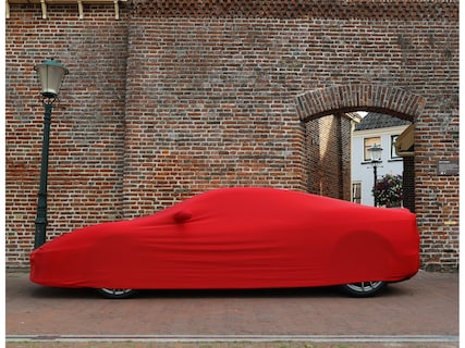 Ferrari-F430