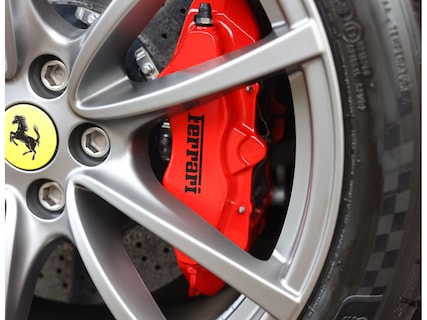 Ferrari-F430