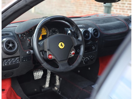 Ferrari-F430