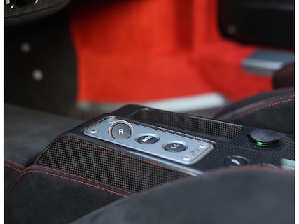 Ferrari-F430