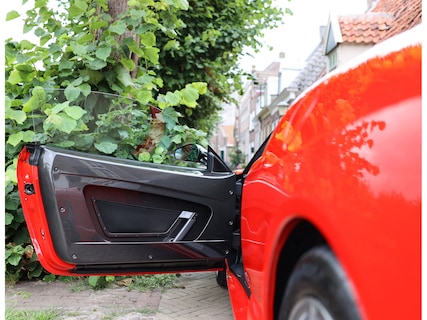Ferrari-F430