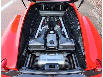Ferrari-F430