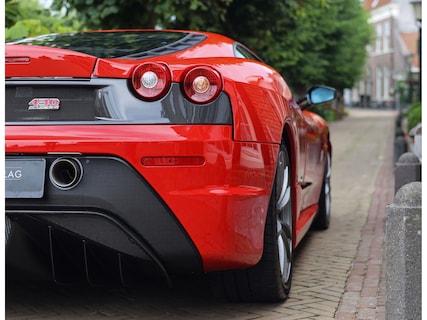 Ferrari-F430