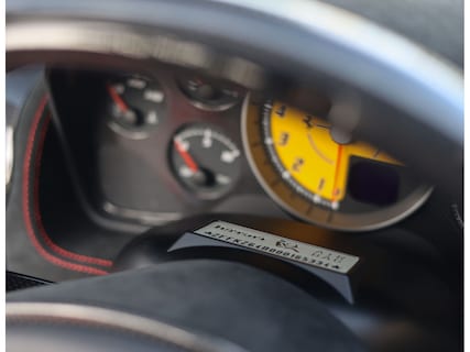 Ferrari-F430