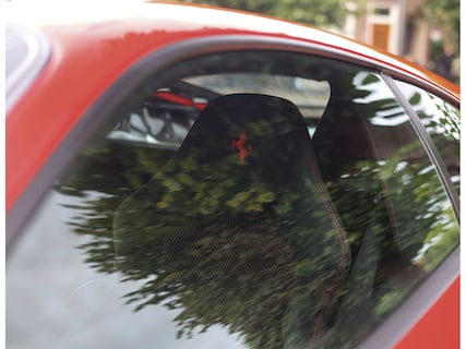 Ferrari-F430