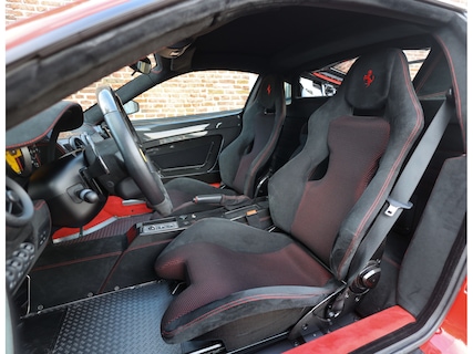 Ferrari-F430