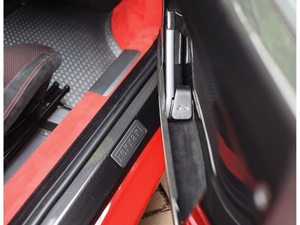 Ferrari-F430