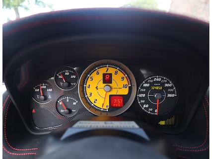 Ferrari-F430