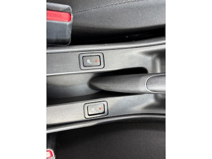 Suzuki-Baleno