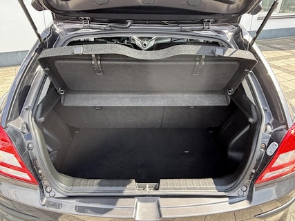 Suzuki-Baleno
