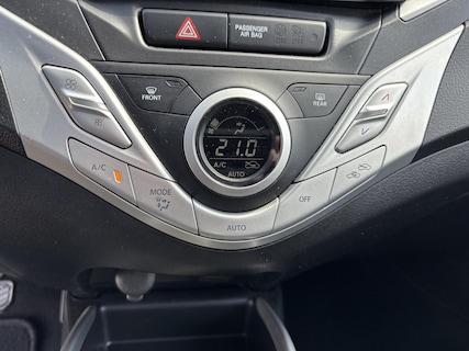 Suzuki-Baleno