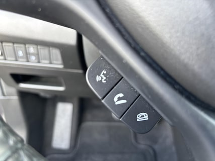 Suzuki-Baleno