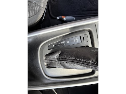 Suzuki-Baleno
